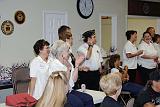 Post 406 Opening_ 036